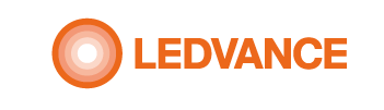 ledvance logo